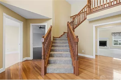 223 Romans Road, New Vienna, OH 45159 - Photo 4