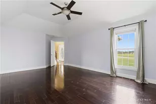 223 Romans Rd, New Vienna, OH 45159 - Photo 22