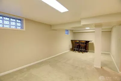 1028 Colwick Drive, Dayton, OH 45420 - Photo 20