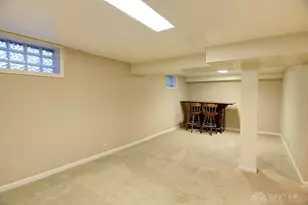 1028 Colwick Dr, Dayton, OH 45420 - Photo 20