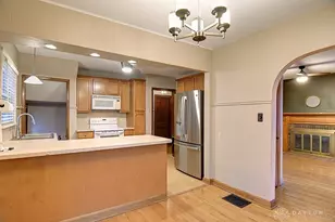 1028 Colwick Dr, Dayton, OH 45420 - Photo 8