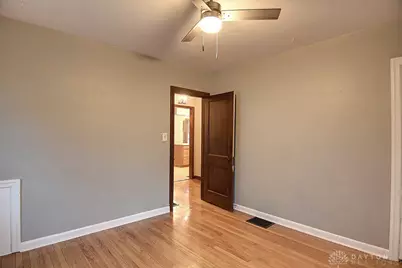 1028 Colwick Drive, Dayton, OH 45420 - Photo 12