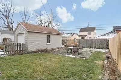 1028 Colwick Drive, Dayton, OH 45420 - Photo 24