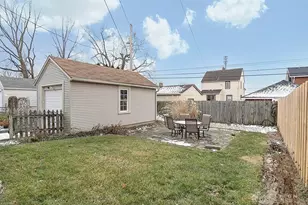 1028 Colwick Dr, Dayton, OH 45420 - Photo 24