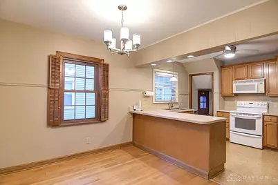 1028 Colwick Drive, Dayton, OH 45420 - Photo 6