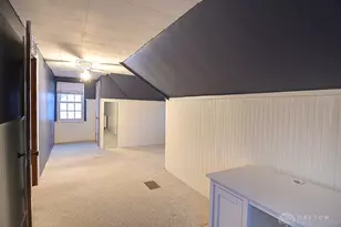 1028 Colwick Dr, Dayton, OH 45420 - Photo 16