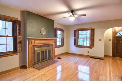 1028 Colwick Drive, Dayton, OH 45420 - Photo 4