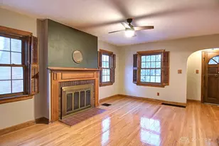 1028 Colwick Dr, Dayton, OH 45420 - Photo 4