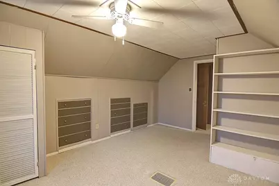 1028 Colwick Drive, Dayton, OH 45420 - Photo 18