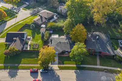 712 Rockhill Avenue, Kettering, OH 45429 - Photo 36