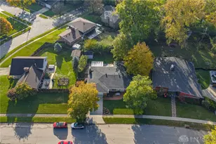 712 Rockhill Ave, Kettering, OH 45429 - Photo 36