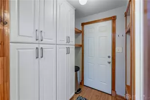 712 Rockhill Ave, Kettering, OH 45429 - Photo 16