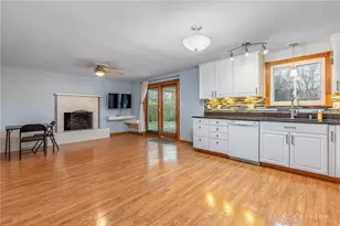 712 Rockhill Ave, Kettering, OH 45429 - Photo 6