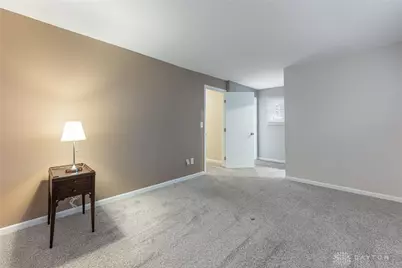 712 Rockhill Avenue, Kettering, OH 45429 - Photo 24