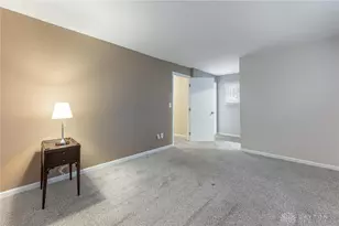 712 Rockhill Ave, Kettering, OH 45429 - Photo 24