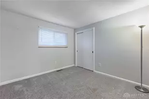 712 Rockhill Ave, Kettering, OH 45429 - Photo 20