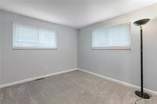 712 Rockhill Ave, Kettering, OH 45429 - Photo 18