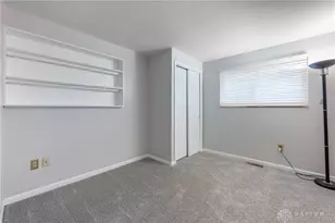 712 Rockhill Ave, Kettering, OH 45429 - Photo 22