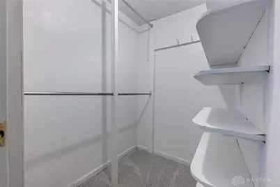 712 Rockhill Avenue, Kettering, OH 45429 - Photo 26