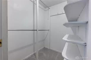 712 Rockhill Ave, Kettering, OH 45429 - Photo 26