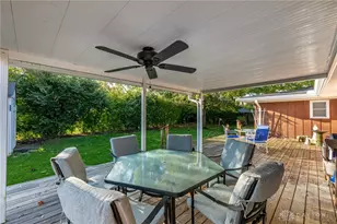 712 Rockhill Ave, Kettering, OH 45429 - Photo 32