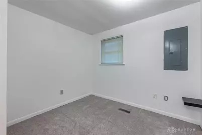 712 Rockhill Avenue, Kettering, OH 45429 - Photo 14