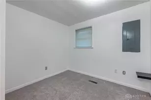 712 Rockhill Ave, Kettering, OH 45429 - Photo 14