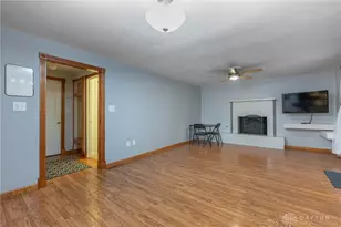 712 Rockhill Ave, Kettering, OH 45429 - Photo 10