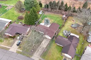 1526 Wedgewood Dr, Fairborn, OH 45324 - Photo 44