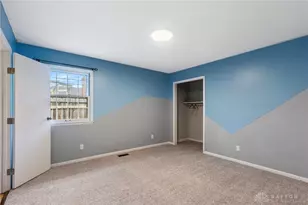 1526 Wedgewood Dr, Fairborn, OH 45324 - Photo 24