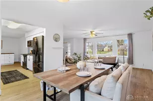 1526 Wedgewood Dr, Fairborn, OH 45324 - Photo 10