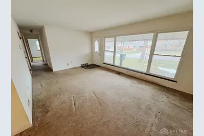 1650 E Lindsey Avenue, Miamisburg, OH 45342 - Photo 4