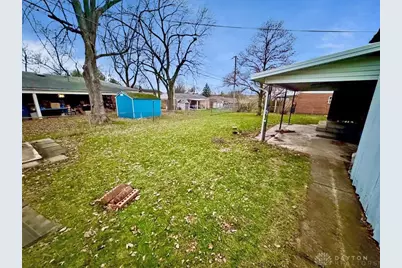 1650 E Lindsey Avenue, Miamisburg, OH 45342 - Photo 14