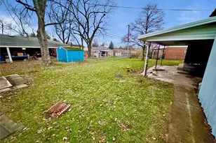 1650 E Lindsey Ave, Miamisburg, OH 45342 - Photo 14