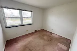 1650 E Lindsey Ave, Miamisburg, OH 45342 - Photo 10