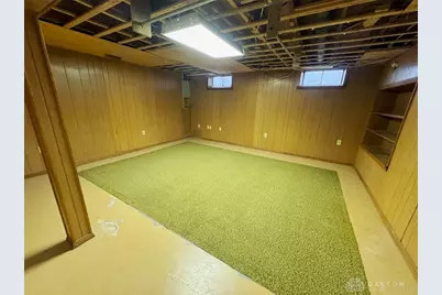 1650 E Lindsey Avenue, Miamisburg, OH 45342 - Photo 6