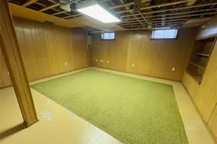 1650 E Lindsey Ave, Miamisburg, OH 45342 - Photo 6