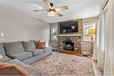 6065 Shull Road, Dayton, OH 45424 - Photo 16