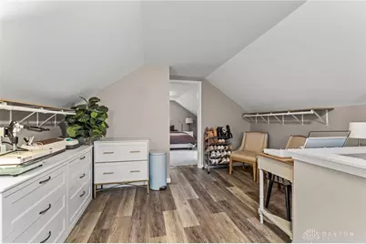 6065 Shull Road, Dayton, OH 45424 - Photo 28