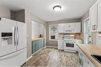 6065 Shull Road, Dayton, OH 45424 - Photo 8