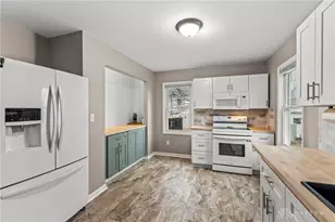 6065 Shull Rd, Dayton, OH 45424 - Photo 8