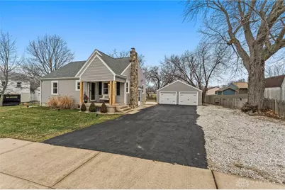 6065 Shull Road, Dayton, OH 45424 - Photo 4