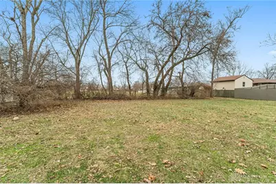 6065 Shull Road, Dayton, OH 45424 - Photo 40