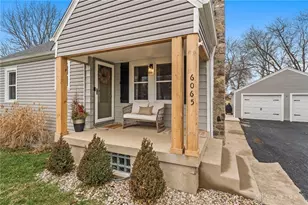 6065 Shull Rd, Dayton, OH 45424 - Photo 2