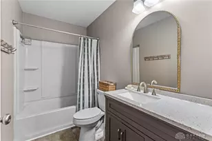 6065 Shull Rd, Dayton, OH 45424 - Photo 18