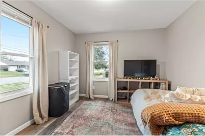 6065 Shull Road, Dayton, OH 45424 - Photo 24