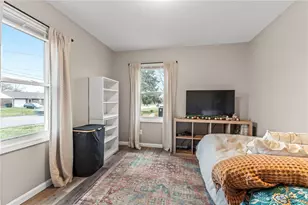 6065 Shull Rd, Dayton, OH 45424 - Photo 24