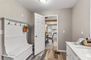 6065 Shull Rd, Dayton, OH 45424 - Photo 12