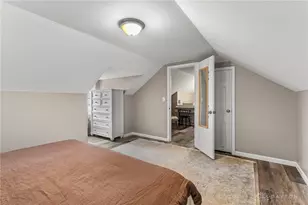 6065 Shull Rd, Dayton, OH 45424 - Photo 22