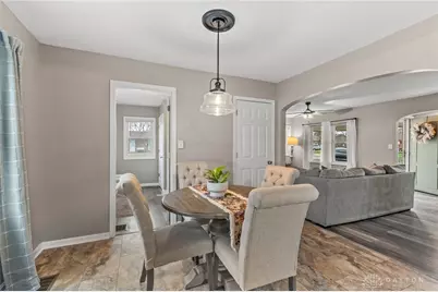 6065 Shull Road, Dayton, OH 45424 - Photo 6